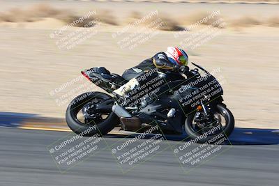 media/Jan-09-2022-SoCal Trackdays (Sun) [[2b1fec8404]]/Turn 8 (1045am)/